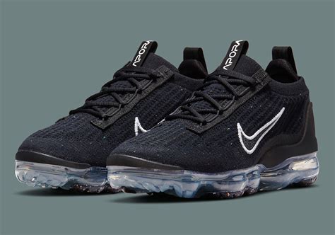 men's Nike VaporMax 2021